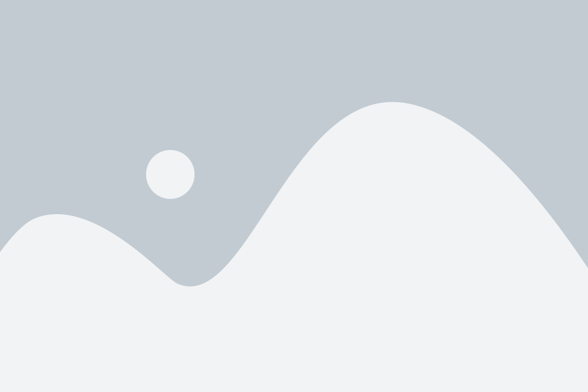 DISEÑO WEB SEVILLA - Diseño Web, Diseño Web Sevilla, Diseño Páginas Web, Diseñador Web