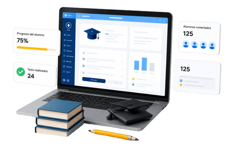 FORMULARIO AULA FORMACIÓN -