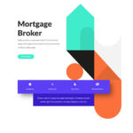 Es Divi uno de los mejores temas para WordPress