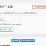 Todo sobre la migración de WordPress con el plugin All-in-One WP Migration