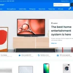Astra: El tema de WordPress que llevará tu sitio web al siguiente nivel