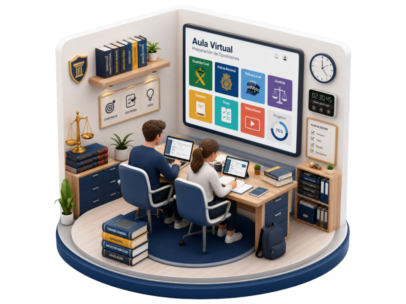 AULA VIRTUAL 19/05/26 -