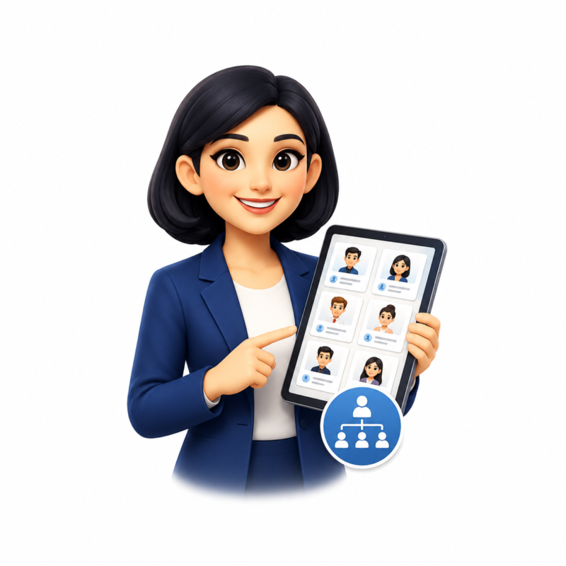 AULA VIRTUAL 19/05/26 -
