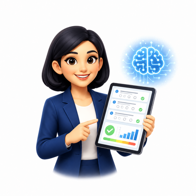 AULA VIRTUAL 19/05/26 -