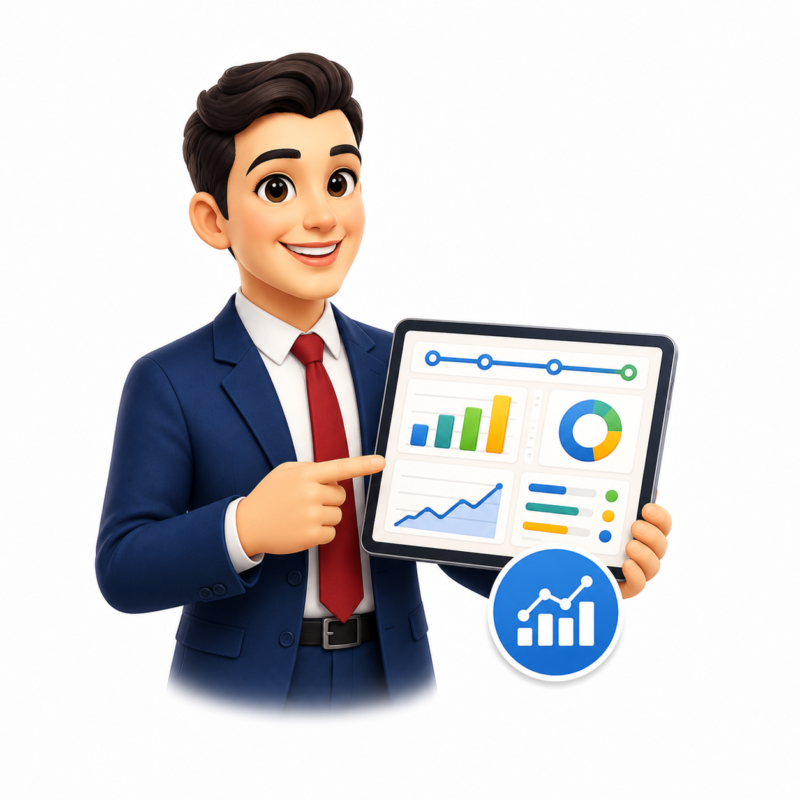 AULA VIRTUAL 19/05/26 -