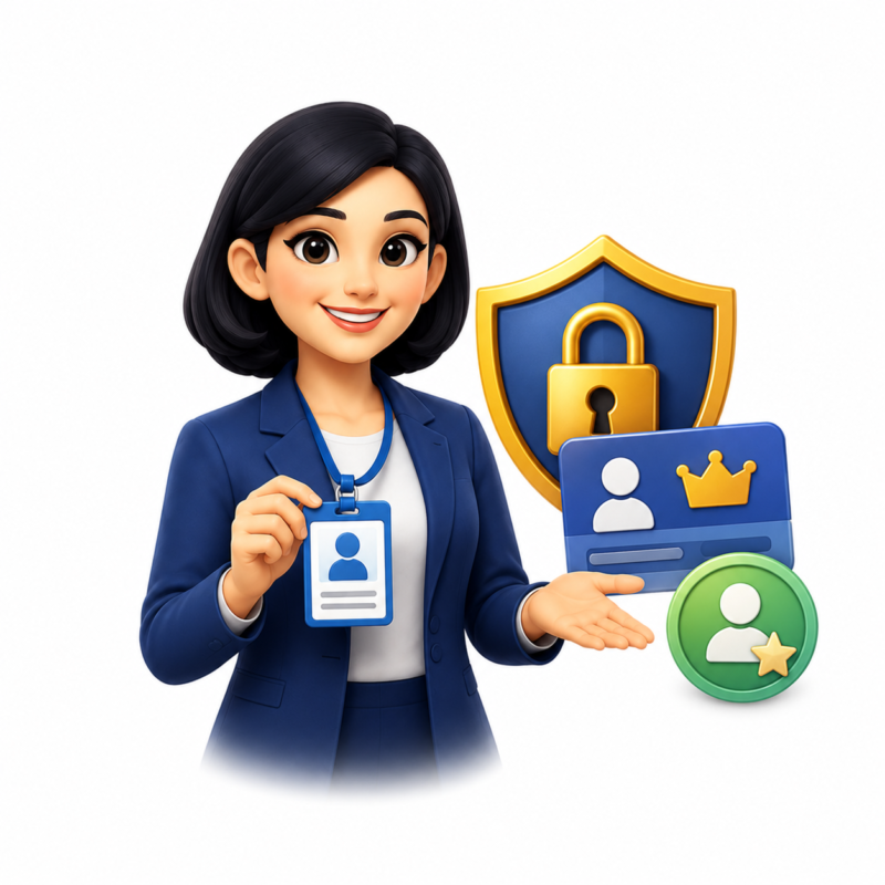 AULA VIRTUAL 19/05/26 -