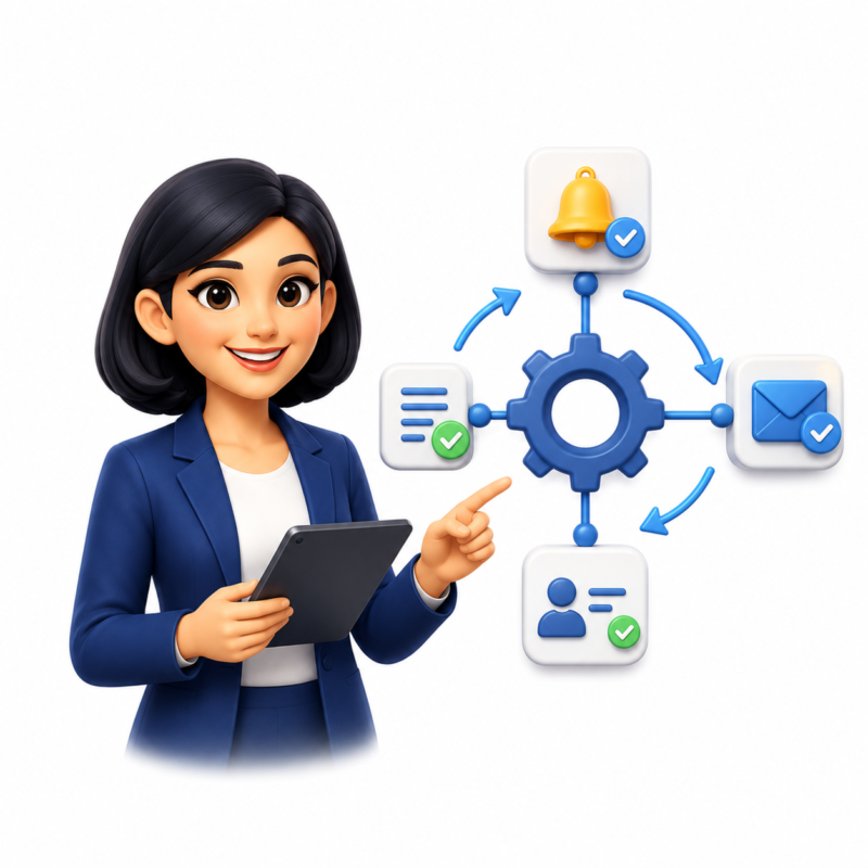 AULA VIRTUAL 19/05/26 -