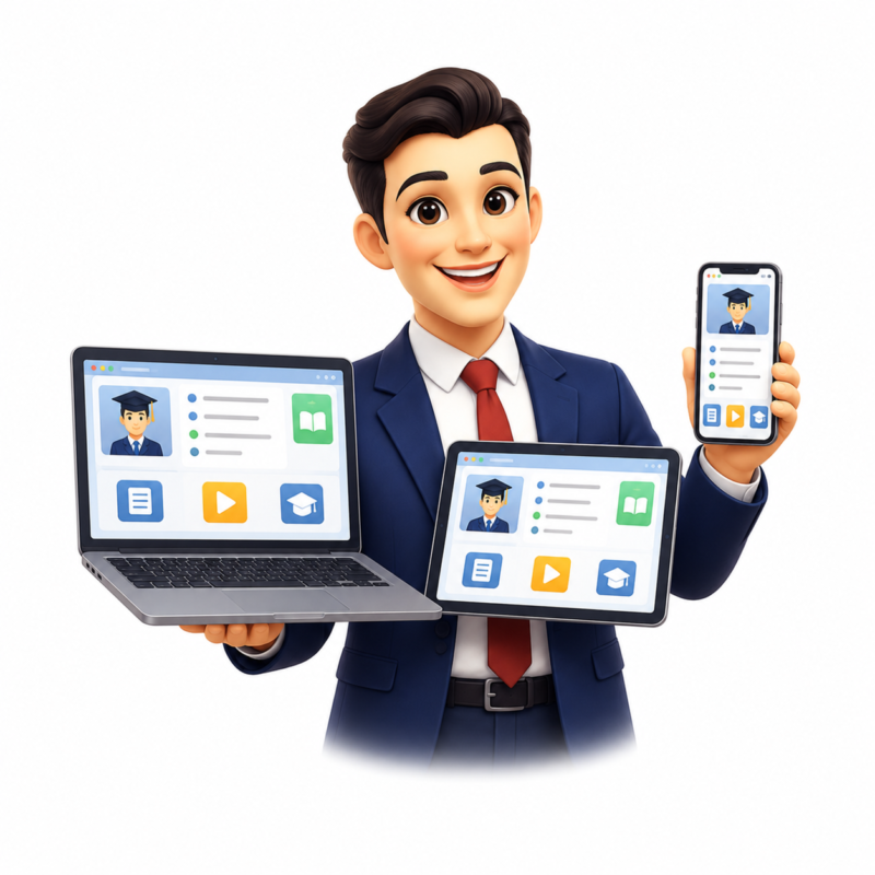 AULA VIRTUAL 19/05/26 -
