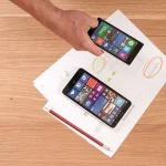 Cómo el diseño web puede mejorar tu imagen de marca - experiencia de usuario Cómo el diseño web puede mejorar tu imagen de marca