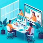 Diseñador E-commerce: Guía Completa para un Diseño Efectivo de Tiendas Online