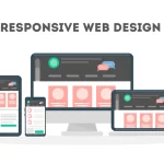 Pasos Clave para Crear un Diseño Web Adaptable y Optimizado para Móviles - Diseño web Asegúrate de que tu sitio web sea accesible en cualquier dispositivo. Aprende cómo crear un diseño web responsive y atrae a más visitantes desde móviles. ¡Optimiza tu sitio hoy mismo!