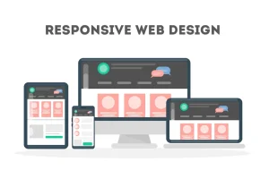 Asegúrate de que tu sitio web sea accesible en cualquier dispositivo. Aprende cómo crear un diseño web responsive y atrae a más visitantes desde móviles. ¡Optimiza tu sitio hoy mismo!