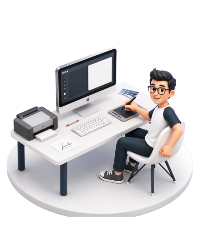 Diseño Web Sevilla - Diseño Web,diseñador Web,Diseño Web Profesional,Diseño Web Sevilla