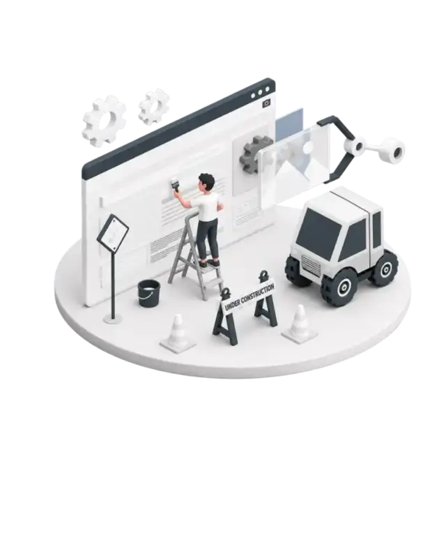 Diseño Web Sevilla - Diseño Web,diseñador Web,Diseño Web Profesional,Diseño Web Sevilla