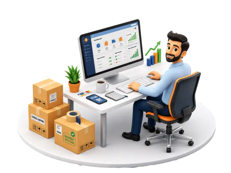 Diseño Web Sevilla - Diseño Web,diseñador Web,Diseño Web Profesional,Diseño Web Sevilla