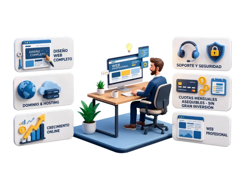 Diseño Web Sevilla - Diseño Web,diseñador Web,Diseño Web Profesional,Diseño Web Sevilla