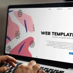 Divi: el potente constructor visual para diseñar páginas web sin necesidad de código - Inteligencia Artificial Diseño Web Divi: el potente constructor visual para diseñar páginas web sin necesidad de código