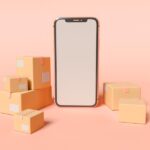 Aprende a configurar Avisos para Envíos Gratuitos en WordPress - AutomatorWP Aprende a configurar mensajes para envíos gratuitos