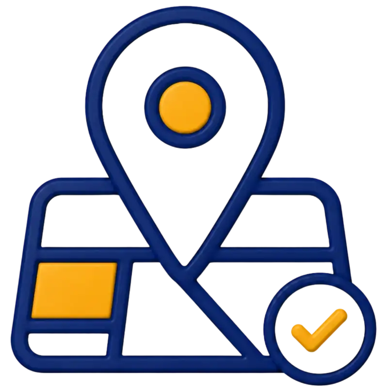 RENTING PÁGINA WEB - renting web,renting paginas web,renting páginas web,Renting de páginas web