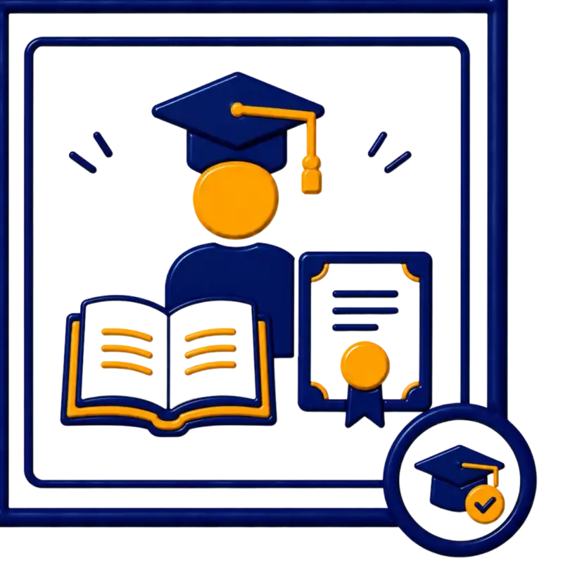 AULA VIRTUAL 19/05/26 -