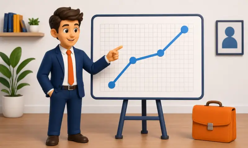 POSICIONAMIENTO WEB - Posicionamiento Web