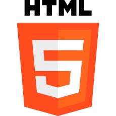 CLASES PARTICULARES WORDPRESS - Clases WordPREss Cursos de HTML