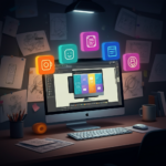 10 Mejores Plugins de Figma para Revolucionar tu Flujo de Trabajo de Diseño