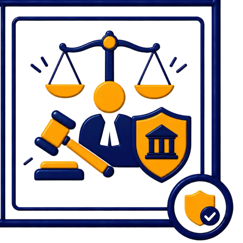 AULA VIRTUAL 19/05/26 -