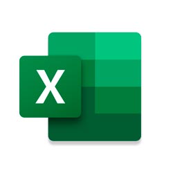 CLASES PARTICULARES WORDPRESS - Clases WordPREss Cursos de Excel