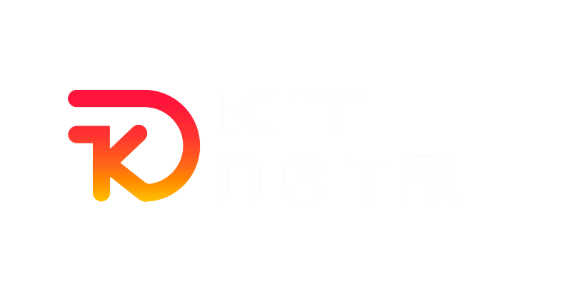 Logo Kit Digital