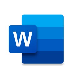 CLASES PARTICULARES WORDPRESS - Clases WordPREss Cursos de Word