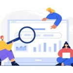 Todo lo que necesitas saber sobre la optimización de velocidad web - Copias de Seguridad Todo lo que necesitas saber sobre la optimización de velocidad web