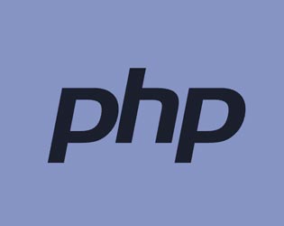 CLASES PARTICULARES WORDPRESS - Clases WordPREss Cursos sobre PHP