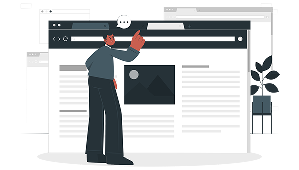 Renting Páginas Web - renting web,renting paginas web,renting páginas web,Renting de páginas web Plan Básico de renting web - Página profesional desde 45€/mes