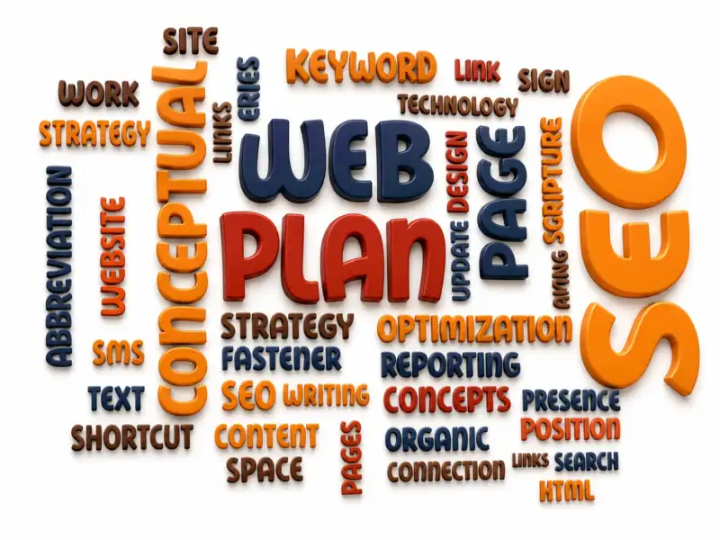 POSICIONAMIENTO WEB - Posicionamiento Web