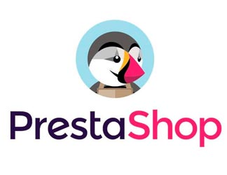 CLASES PARTICULARES WORDPRESS - Clases WordPREss Cursos de Prestashop
