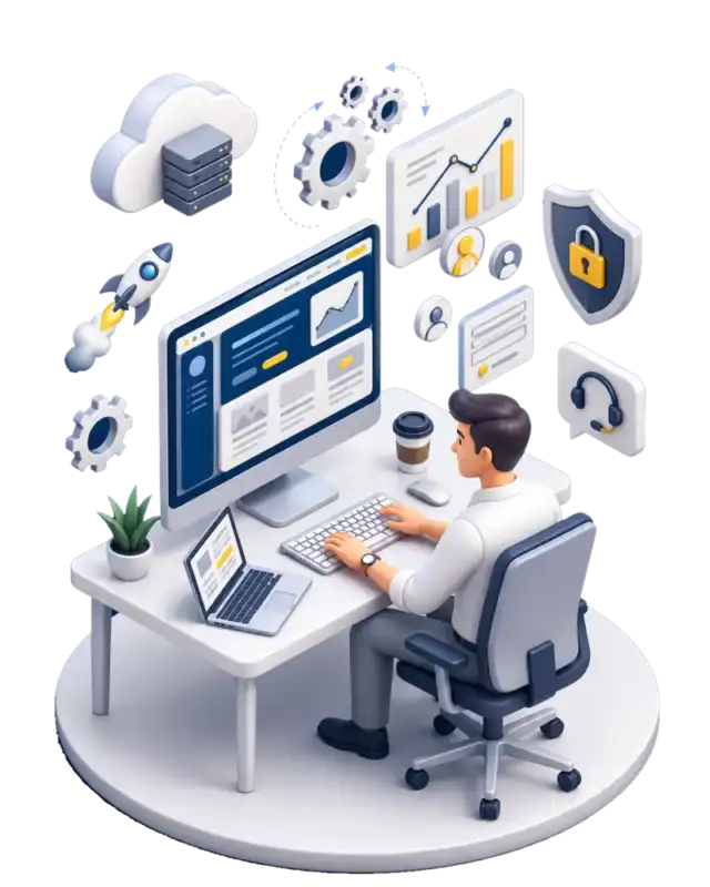 Diseño Web Sevilla - Diseño Web,diseñador Web,Diseño Web Profesional,Diseño Web Sevilla