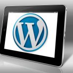 Todo lo que debes saber sobre WordPress, el CMS más famoso del mundo - WordPress Todo sobre WordPress