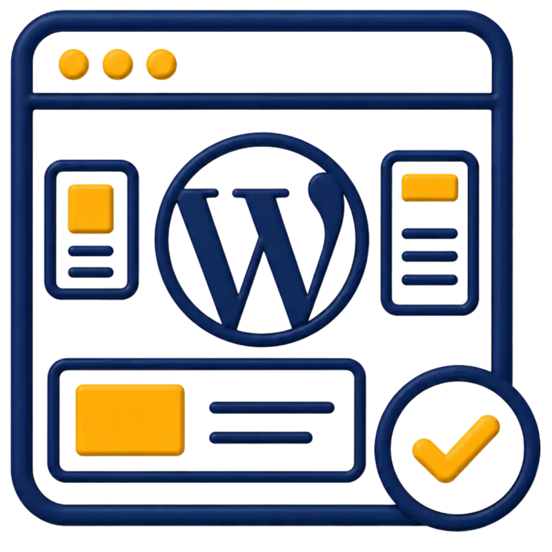DISEÑO WEB SEVILLA - Diseño Web, Diseño Web Sevilla, Diseño Páginas Web, Diseñador Web