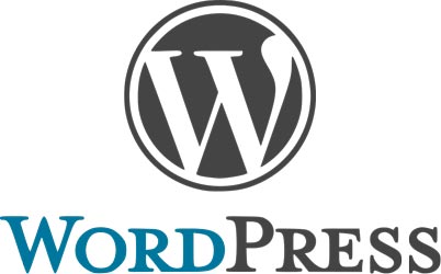 CLASES PARTICULARES WORDPRESS - Clases WordPREss Cursos de WordPress