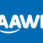 AAWP: La Herramienta Imprescindible para Afiliados de Amazon