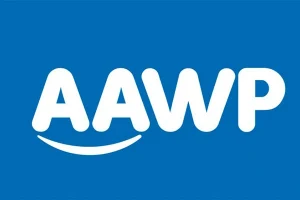 AAWP: La Herramienta Imprescindible para Afiliados de Amazon