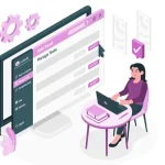 Sin acceso a tu WordPress: Cómo sortear la dificultad de acceder por wp-admin - cambiar URL WordPress Login Cómo sortear la dificultad del acceso por wp-admin a WordPress