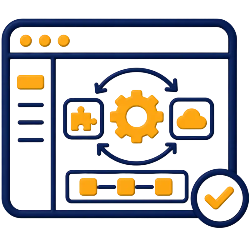 MANTENIMIENTO PÁGINAS WEB - mantenimiento web