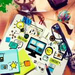 Como elegir una agencia de diseño web