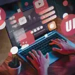 Ajax WordPress: Cómo implementarlo en tu sitio web de manera eficiente - wordpress localhost Aprende a implementar Ajax en WordPress de manera eficiente.