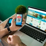 ¿Por qué alquilar un sitio web es una opción excelente para tu empresa? - analizar resultados de búsqueda ¿Por qué alquilar un sitio web es una opción excelente para tu empresa?