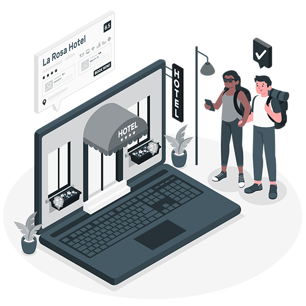 Renting Páginas Web - renting web,renting paginas web,renting páginas web,Renting de páginas web Alquiler de página web profesional para negocios en toda España