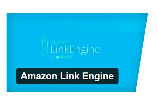 Amazon Link Engine: La Herramienta que Maximiza tus Ganancias de Amazon