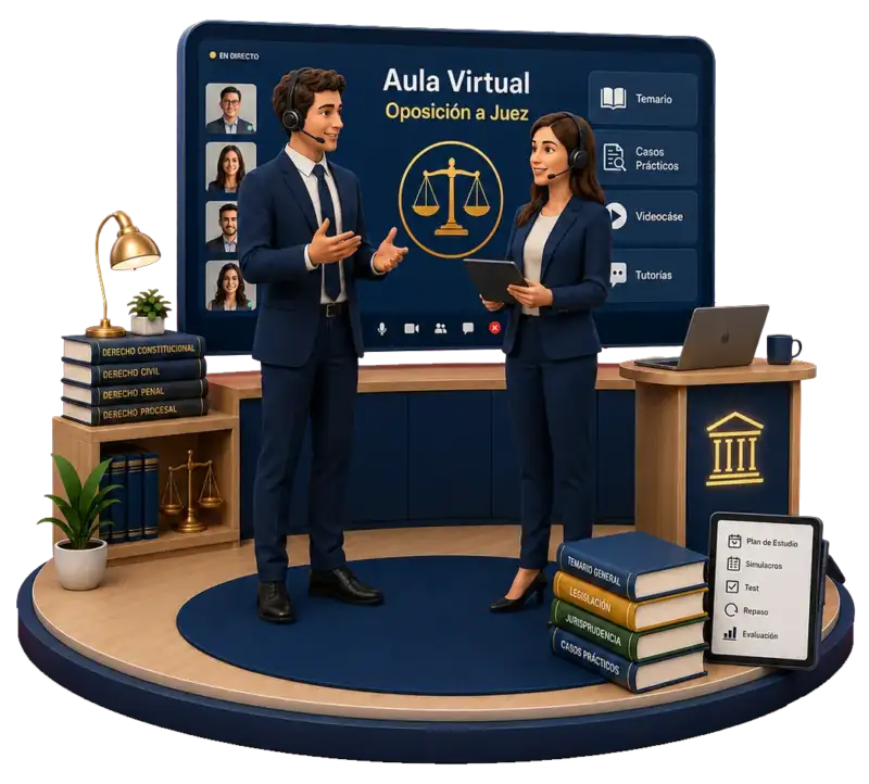 AULA VIRTUAL 19/05/26 -